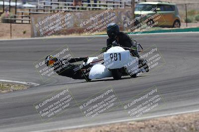 media/Apr-20-2025-AHRMA (Sun) [[393a79c373]]/Race/Group 9/Turn 4b/